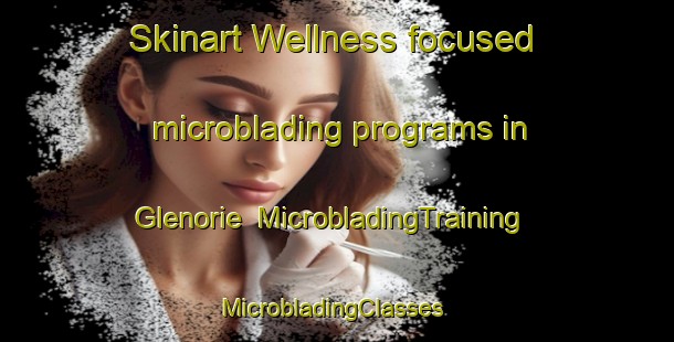 Skinart Wellness-focused microblading programs in Glenorie | MicrobladingTraining | MicrobladingClasses | SkinartTraining-Australia