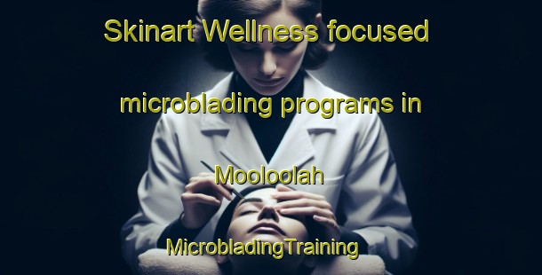 Skinart Wellness-focused microblading programs in Mooloolah | MicrobladingTraining | MicrobladingClasses | SkinartTraining-Australia