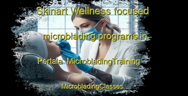 Skinart Wellness-focused microblading programs in Pertala | MicrobladingTraining | MicrobladingClasses | SkinartTraining-Australia