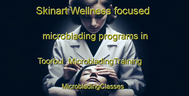 Skinart Wellness-focused microblading programs in Toorbul | MicrobladingTraining | MicrobladingClasses | SkinartTraining-Australia