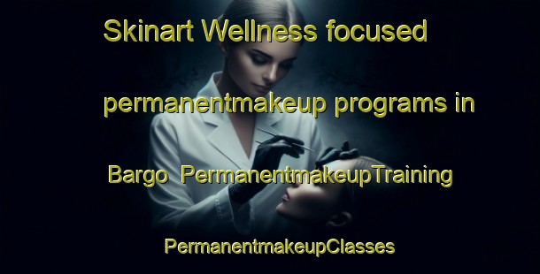 Skinart Wellness-focused permanentmakeup programs in Bargo | PermanentmakeupTraining | PermanentmakeupClasses | SkinartTraining-Australia