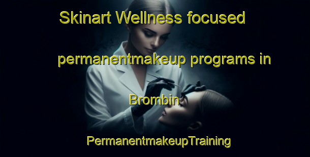 Skinart Wellness-focused permanentmakeup programs in Brombin | PermanentmakeupTraining | PermanentmakeupClasses | SkinartTraining-Australia