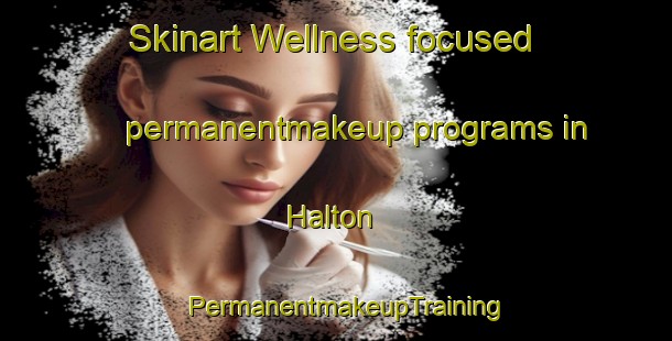 Skinart Wellness-focused permanentmakeup programs in Halton | PermanentmakeupTraining | PermanentmakeupClasses | SkinartTraining-Australia