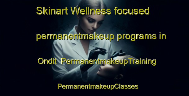 Skinart Wellness-focused permanentmakeup programs in Ondit | PermanentmakeupTraining | PermanentmakeupClasses | SkinartTraining-Australia