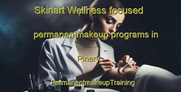 Skinart Wellness-focused permanentmakeup programs in Pinery | PermanentmakeupTraining | PermanentmakeupClasses | SkinartTraining-Australia