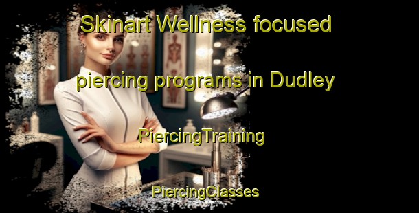 Skinart Wellness-focused piercing programs in Dudley | PiercingTraining | PiercingClasses | SkinartTraining-Australia