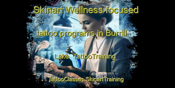 Skinart Wellness-focused tattoo programs in Burrill Lake | #TattooTraining #TattooClasses #SkinartTraining-Australia