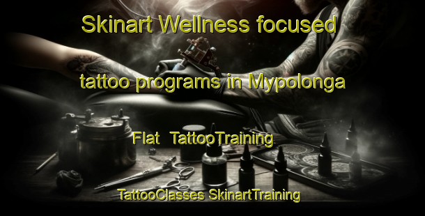 Skinart Wellness-focused tattoo programs in Mypolonga Flat | #TattooTraining #TattooClasses #SkinartTraining-Australia