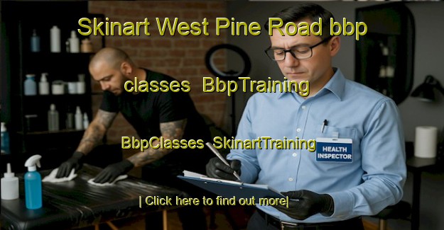 Skinart West Pine Road bbp classes | BbpTraining | BbpClasses | SkinartTraining-Australia
