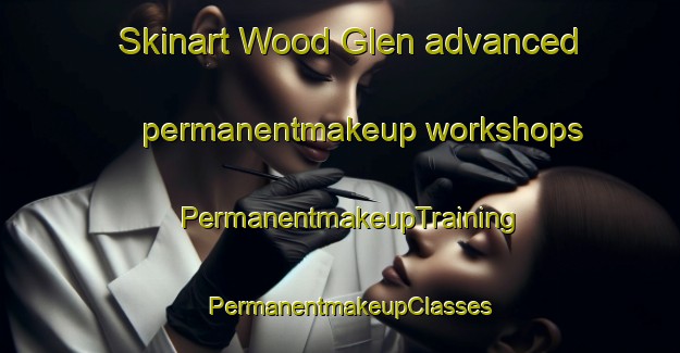 Skinart Wood Glen advanced permanentmakeup workshops | PermanentmakeupTraining | PermanentmakeupClasses | SkinartTraining-Australia