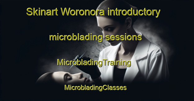 Skinart Woronora introductory microblading sessions | MicrobladingTraining | MicrobladingClasses | SkinartTraining-Australia