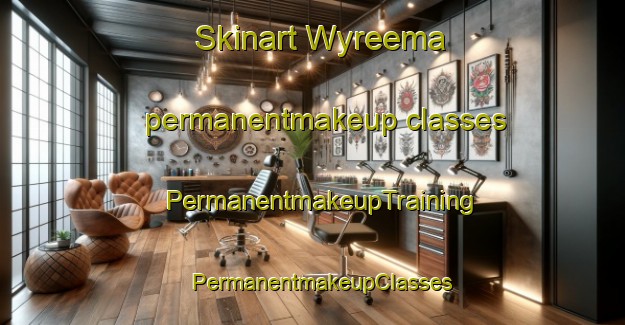 Skinart Wyreema permanentmakeup classes | PermanentmakeupTraining | PermanentmakeupClasses | SkinartTraining-Australia