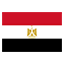 Egypt Flag