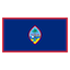 Guam Flag