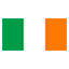 Ireland Flag