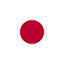 Japan Flag